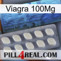 Viagra 100Mg 34